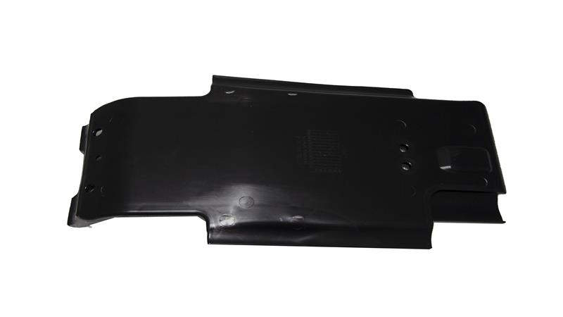 AKÜ KAPAĞI (RZ125)